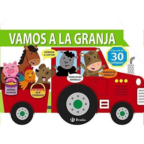 Imagen Principal