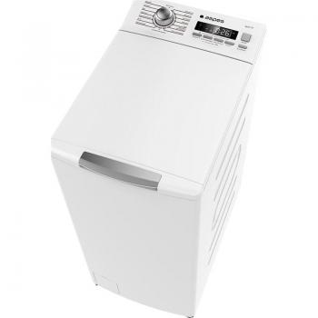 Lavadora Carga Superior ASPES ALS1118