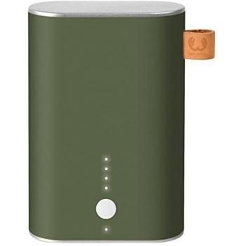 Fresh 'n Rebel 2PB3000AR batería externa - baterías externas