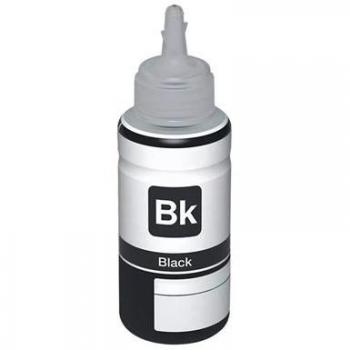 Tinta Compatible Epson 104 Negra 70Ml