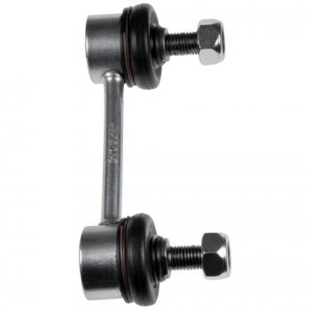Bieleta de suspensión BLUE PRINT ADK88512, tipo estabilizador, fabricada con materiales de alta calidad, diseño optimizado para un mejor rendimiento en la suspensión del vehículo, compatible con diversas marcas y modelos, fácil instalación y ajuste 