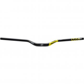Reverse Base - Manillar para bicicleta
