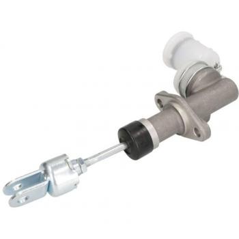 Cilindro maestro de embrague ABE F95004ABE