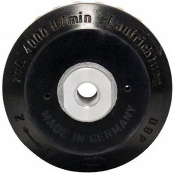 Bosch 1 605 703 023 - Brida de admisión, 100 mm, pack de 1