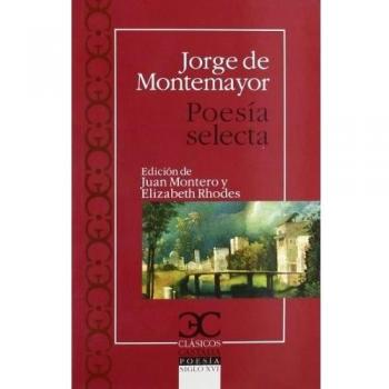 Poesía Selecta