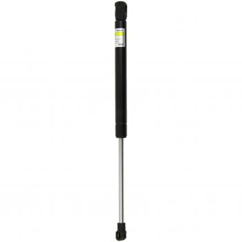 Amortiguador de maletero Lesjöfors 8195065, resorte de gas para maletero, alta calidad, fácil instalación, compatible con múltiples modelos de vehículos