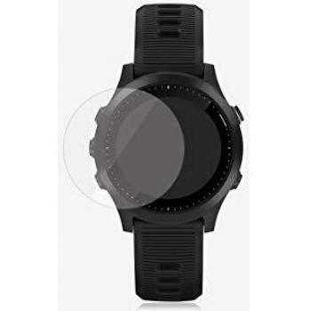 PANZERGLASS SMARTWATCH 36 MM ACCS