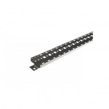Eaton 1000mm Crossbar for Busbar Bracket - Model XBBB10