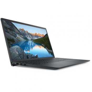 Laptop Dell Inspiron 3511 con Pantalla Full HD de 15,6 y Procesador Intel Core i3-1115G4 - 16 GB RAM y 256 GB SSD