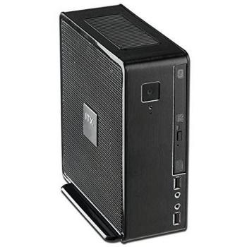 Phoenix Technologies PHCAJAMINIOEM - Caja de Ordenador de sobremesa
