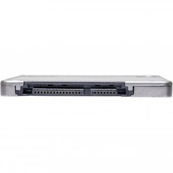 Intel SSD DC S3510 80GB SATA 6Gb/s, 16nm, MLC, SSDSC2BB080G601