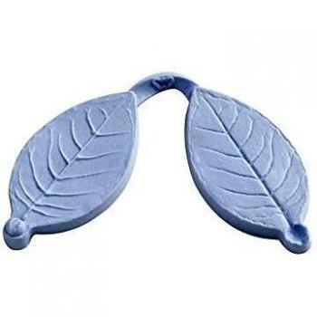 Culpitt Sugarcraft - Hojas Veiner multiusos