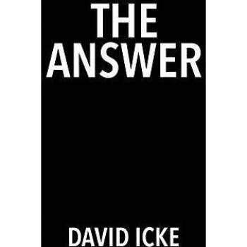 The Answer