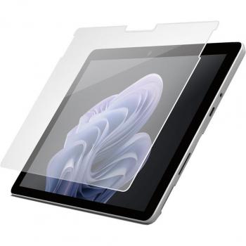 Funda para Tablet Compulocks DGSGO