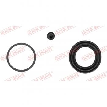Kit de reparación pinza de freno QUICK BRAKE 114-0164