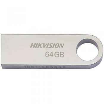 Hikvision HS-USB-M200_64G - Memoria USB de 64 GB - USB 2.0