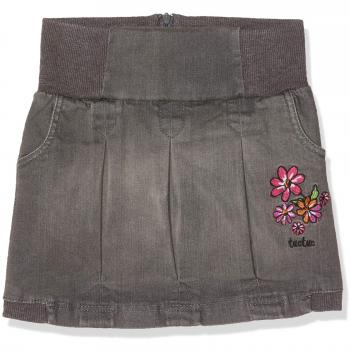 Tuc Tuc Prenda Vaquera Graphic, Falda para Niñas,