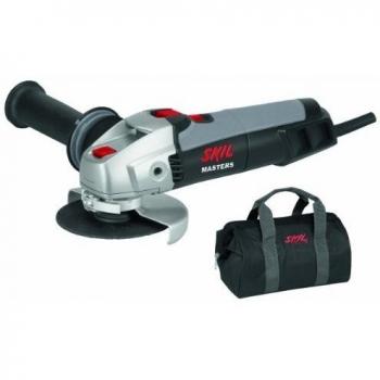 Skil 9455MA - Amoladora (1100 W, 240 V)