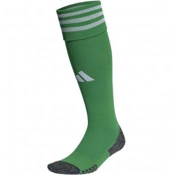 Medias de fútbol adidas adi 23 infantil