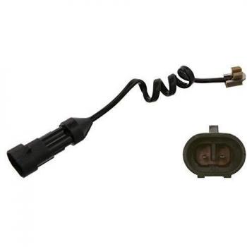 febi bilstein 35450 Wear Indicator, pack of one