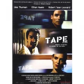 Tape