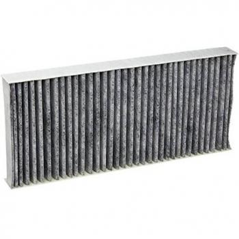 Mapco 67602 Filtro, aire habitáculo