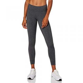 Reebok Lux Tight Mallas, Mujer, brgros, L