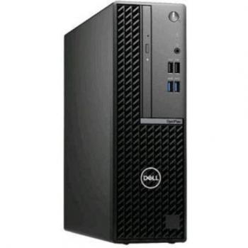 Dell OptiPlex 7010 SFF Intel Core i5-12500/8GB/512GB SSD