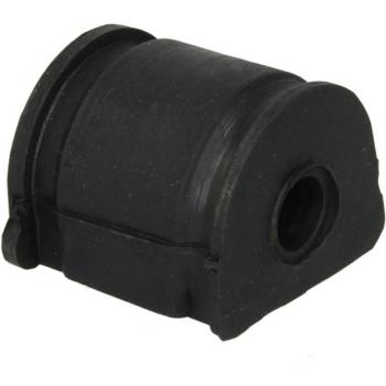 Cojinete estabilizador TEDGUM 00749637, Silentblock de barra estabilizadora TEDGUM 00749637