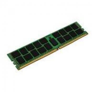 Módulo de Memoria RAM DDR4 8GB 2133MHz SO-DIMM MicroMemory