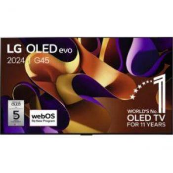 Televisor Hisense 55E79Q QLED 55 4K Ultra HD Smart TV HDR10+ Dolby Vision