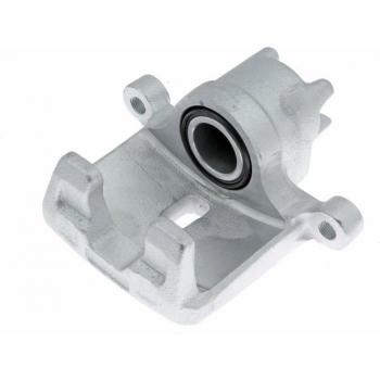 Pinza de freno ABE CZH1619, Trasero Derecha, incluye características como diseño específico para el lado derecho del vehículo, compatible con diversos modelos de automóviles, fabricada con materiales de alta calidad para garantizar durabilidad y rend