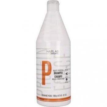 Salerm Hairlab Multi-Protein Bálsamo 1200ml