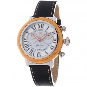 Reloj Mujer Glam Rock gr77123 Ø 40 mm