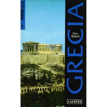 Grecia