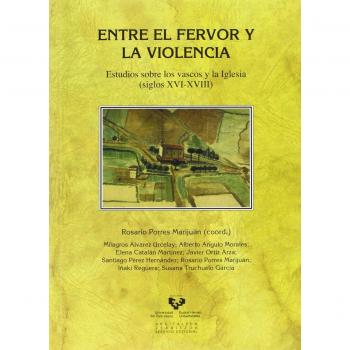 Entre El Fervor Y La Violencia: 69