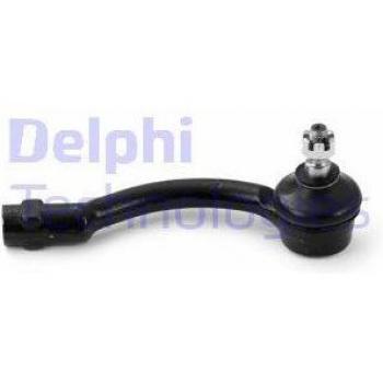 Rótula de dirección DELPHI TA3447