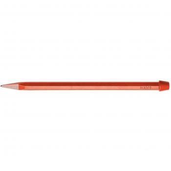 Bahco 874602000 - Puntero Octogonal 200X14