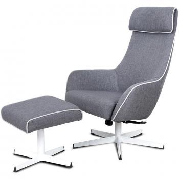 TUONI Sillón Silence