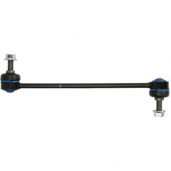 Estabilizador/Bieleta de suspensión MEYLE 37-16 060 0059/HD, alta durabilidad, diseño robusto, compatible con vehículos específicos, fabricado con materiales de calidad superior