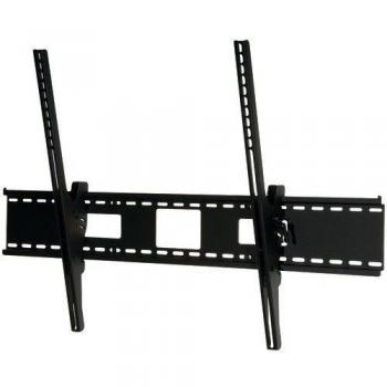 Peerless SmartMount Universal Tilt Wall Mount ST680P - mounting kit