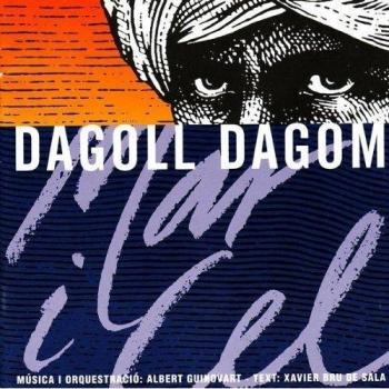 Mar I Cel - Dagoll Dagom