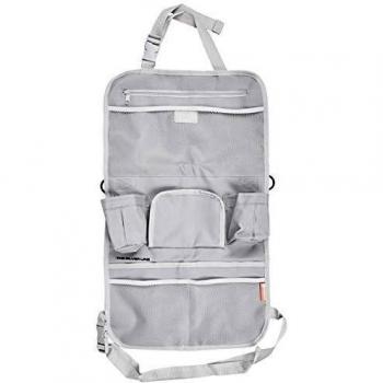 Apramo A.O1 - Organizador para coche, unisex