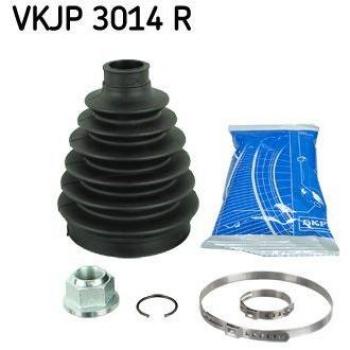 Juego de fuelles para árbol de transmisión SKF VKJP 3014 R