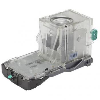 HP 5000 Staple Cartridge - Cartucho de grapas de repuesto para el acabado multifunción