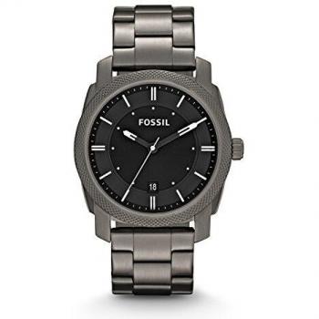 Fossil Men's Watch FS4774