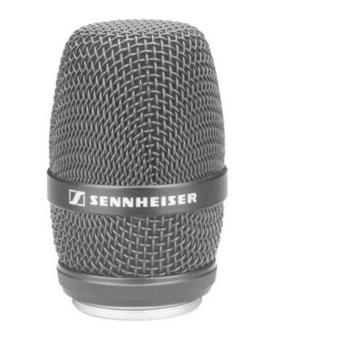 Sennheiser MMK 965-1 BK Switchable Condenser Microphone Capsule