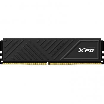 ADATA XPG GAMMIX D35 8GB DDR4 3600MHz Memory Module