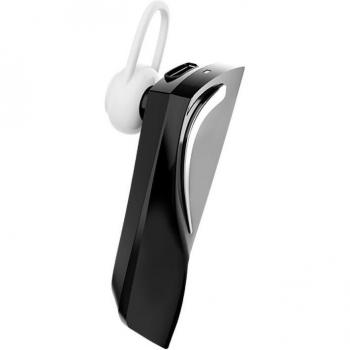 Auriculares Inalámbricos Bluetooth Traductor de Idiomas Inteligente en Tiempo Real 26 para IOS y Android