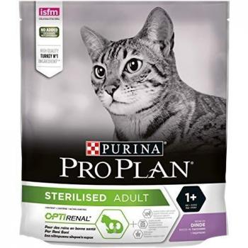 Purina adult